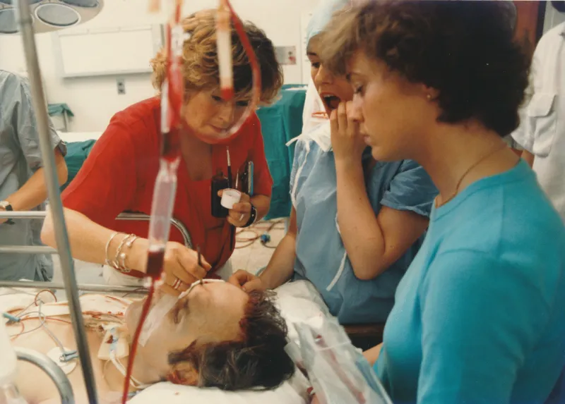 NationsHealth