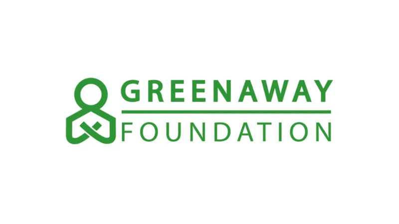 Greenaway Logo