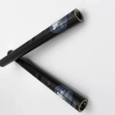 AKG C568 EB Left Side
