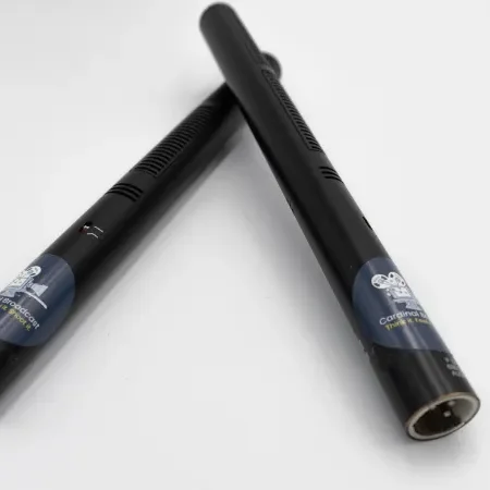 AKG C568 EB Left Right