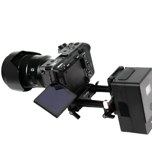FX30 White Background