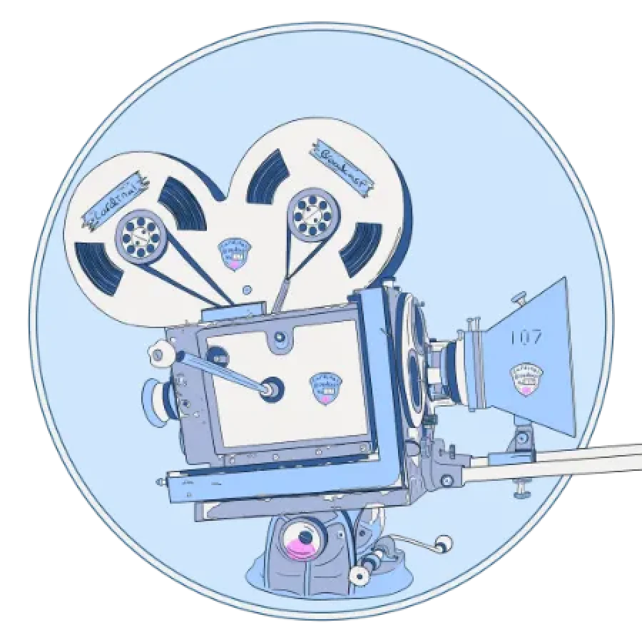 Logo_noText