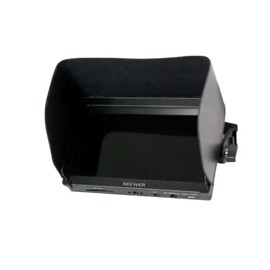 Newwer Monitor