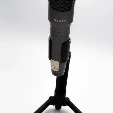 SONY EMC