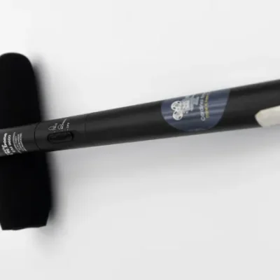 T Bone EM 9600 Mic